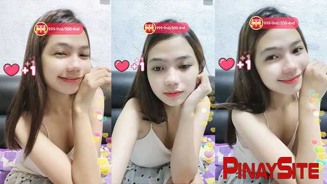 Gandang Pinay Bakat Utong Bigo Live