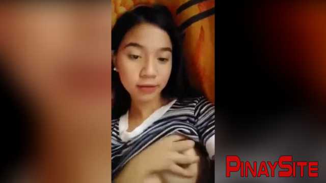 Isa Pang Dila at Didilaan Ko Yan Dede na Yan