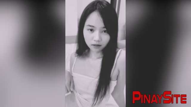 Panalo si Ganda Sarap Nya