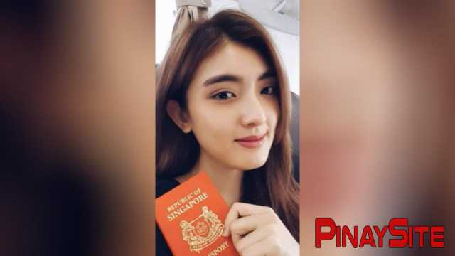 Kumapal ang Bulsa Pero Nabutas ang Kweba