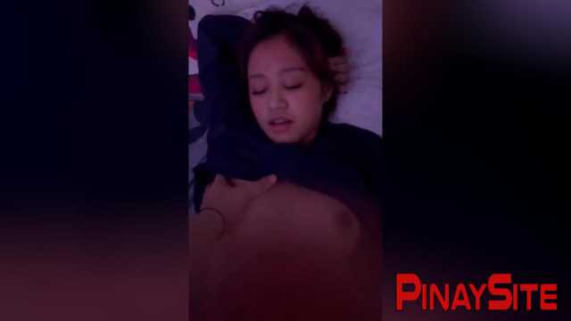 Rapsi Mo Chumupa Kaya Kantot ang Premyo