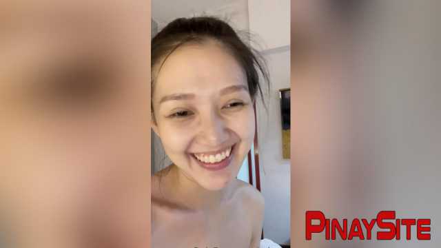 Napagtripan Isubo ang Ulo ng Manoy