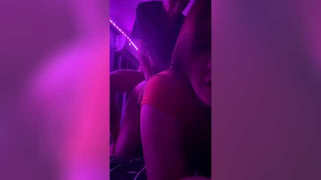 Rumekta sa Pwerta para Sumaya si Marta
