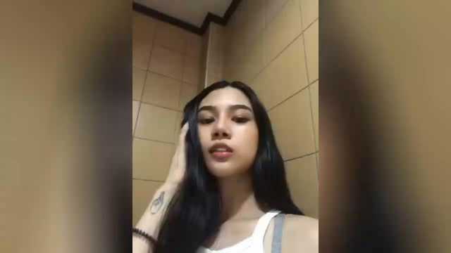 Hindi na Yan Simpleng Melon, Its Super Mega Melon