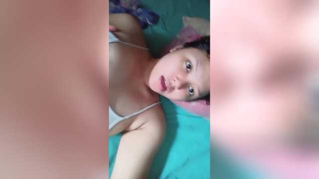Muling Pinaalog ang Dyoga Melon