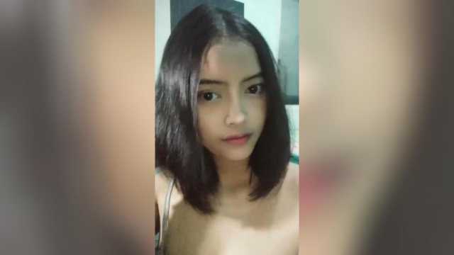 Pinangalandakan ang Osus na Malaman