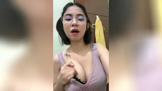 Talagang Nakakagana kapag Ganitong ang Nakita Mo sa Umaga
