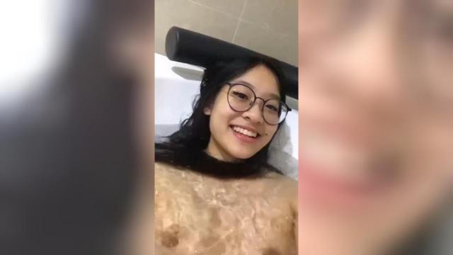 Ayaw na Bitawan ang Burat Mula ng Matikman