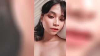 Napurnada pagiging Bold Star kaya lumibog nalang