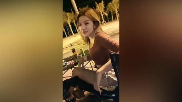 Shot Puno Kaya Pekpek Naman ang Napuno ng Tamod